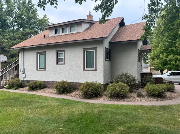 217 Minnesota St, Monticello, MN 55362