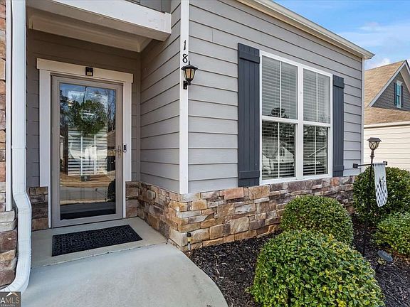 4th image of 18 S Cornucopia Bnd