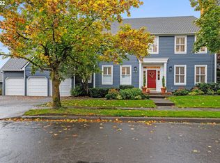 19790 Derby St, West Linn, OR