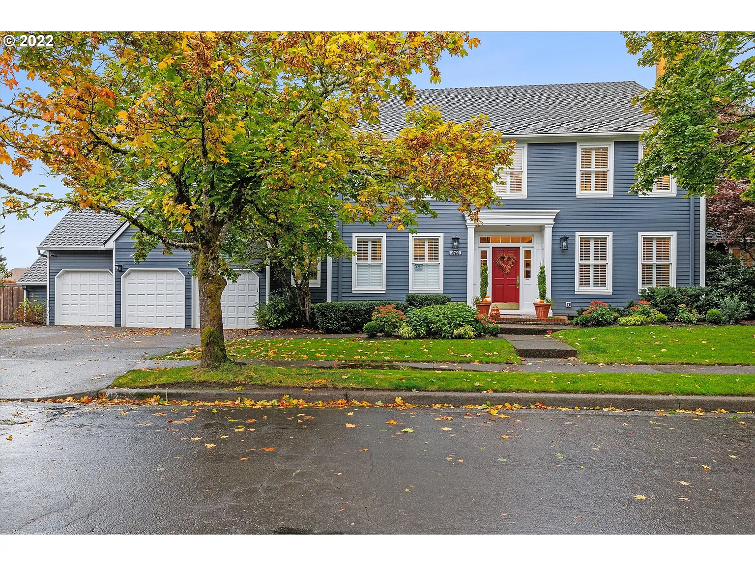 19790 Derby St photo 1
