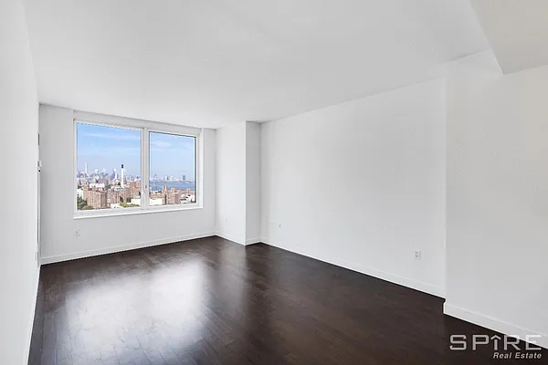 Sold by Spire Group | media 3