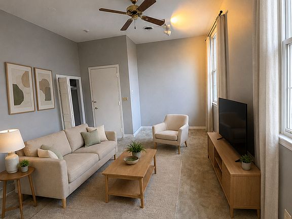 5th image of 16 Oak St Unit 10