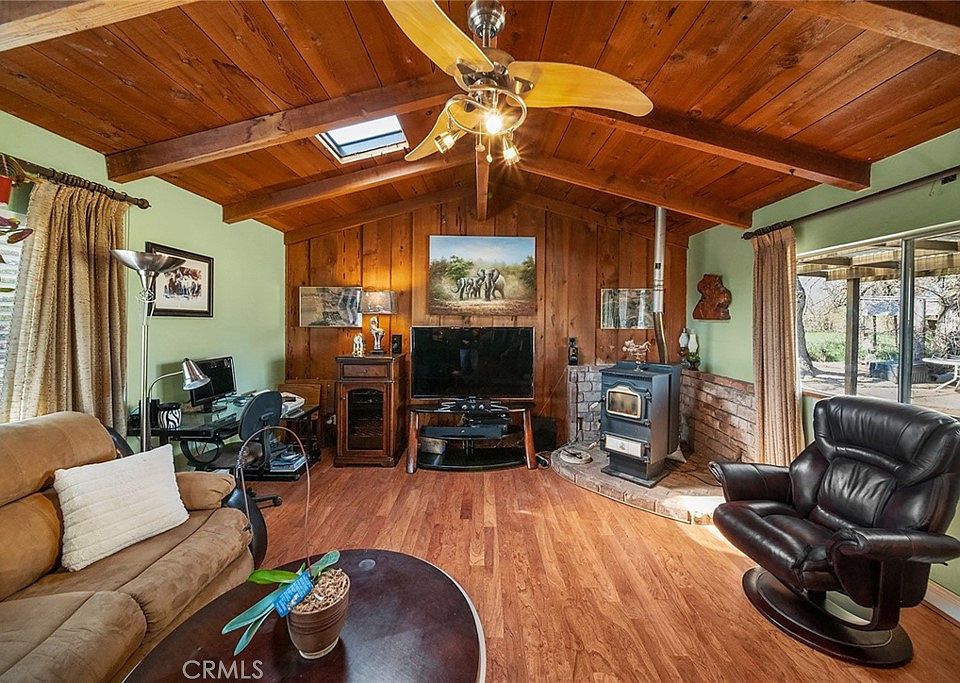 25160 Ohio Ave, Corning, CA 96021 MLS SN22222564 Zillow