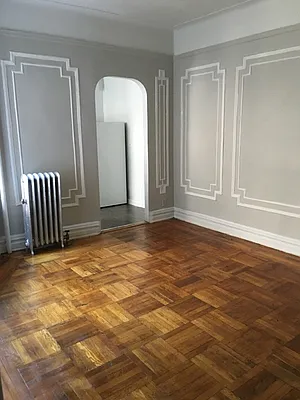 Rented by BRICK & GALO REALTY CORP | media 14