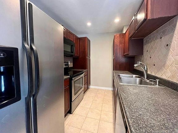 2nd image of 38 Padanaram Ave #3