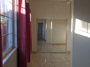 1508 Norton St, San Mateo, CA 94401
