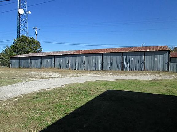 3rd image of 32212 Us Highway 377