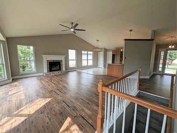 4th image of 9737 Tesson Creek Estates Dr