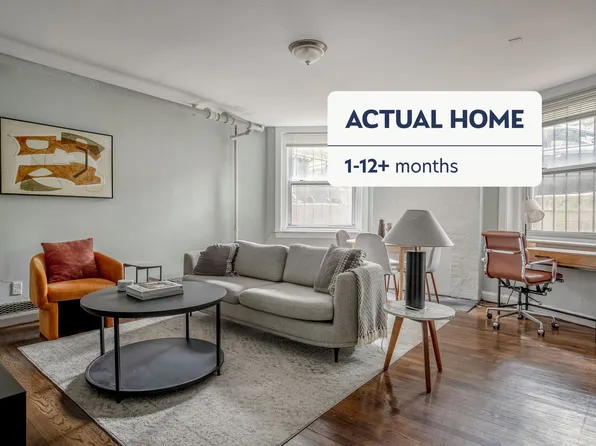 45 Carlton St Floor 1-ID909, Brookline, MA 02446