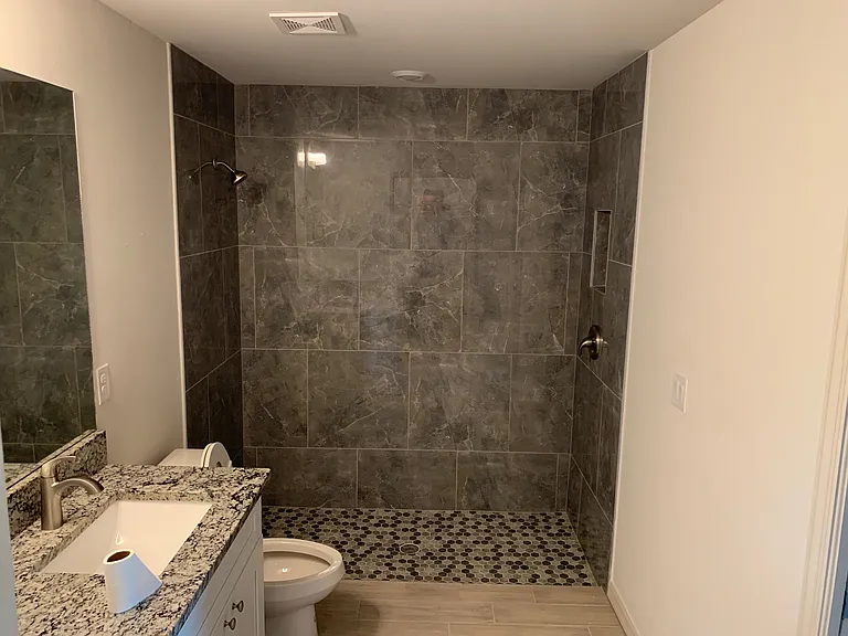 3827 SW 9th Ave #3827 — Photo 9