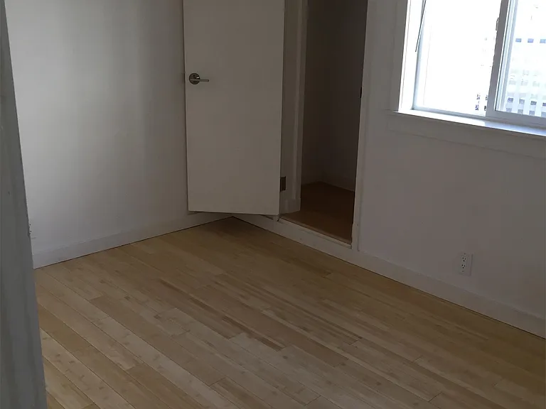 5825C San Pablo Ave — Photo 7