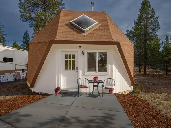 52710 Santa Barbara Dr, La Pine, OR 97739