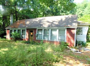 53 Jim Ash Rd, Palmer, MA 01069