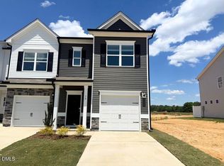 70 Floating Bridge Trl, Lillington, NC 27546