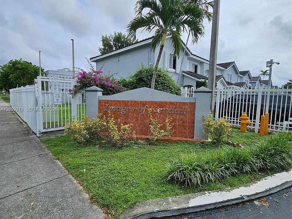 1st image of 7981 SW 152nd Ave #1703