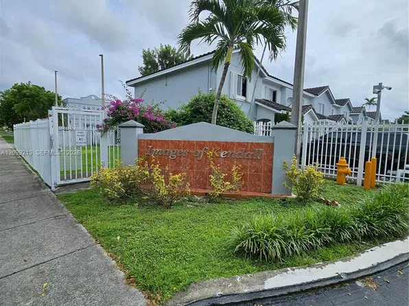 7981 SW 152nd Ave #1703, Miami, FL 33193