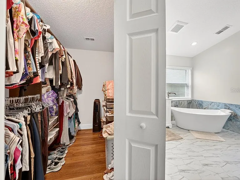 5477 Glen Oak Pl — Photo 60