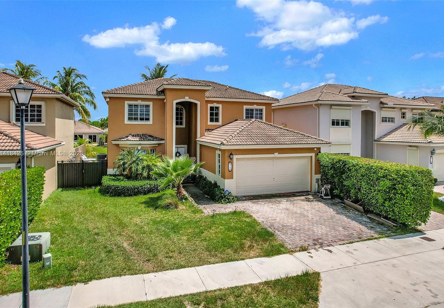 9104 SW 209th Ter, Cutler Bay, FL 33189 MLS A11418425 Zillow