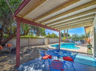 1255 E La Jolla Dr, Tempe, AZ 85282