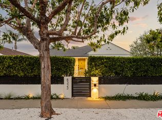 8323 Georgetown Ave, Los Angeles, CA 90045