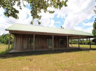 349 Angel Ln, Lucedale, MS 39452