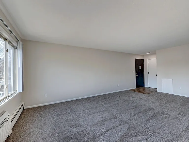 2510 7th Ave E — Photo 14