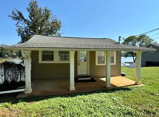 237 River Loop Rd, Belmont, NC 28012