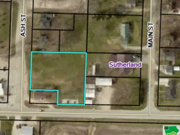 0 Highway 10 Blvd, Sutherland, IA 51058