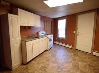 126 Main St #2, Danielson, CT 06239