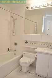 Rented by Tabak Real Estate