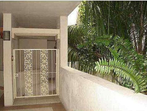 1st image of 161 Crandon Blvd APT 226
