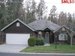 404 S Lincoln Ave, Sandpoint, ID 83864