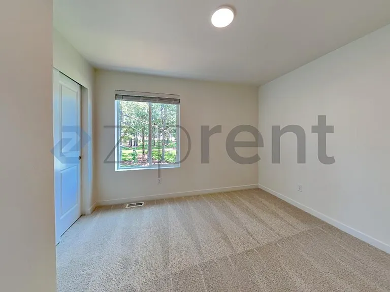 Bedroom-03