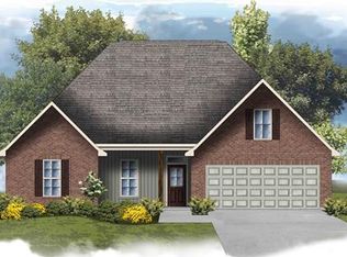 74333 Turf Dr, Covington, LA 70433