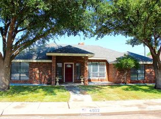 4902 Timber Ct, Midland, TX 79707