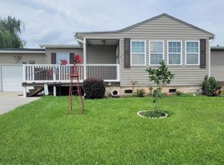 8947 Alexander Ct, Myrtle Beach, SC 29588