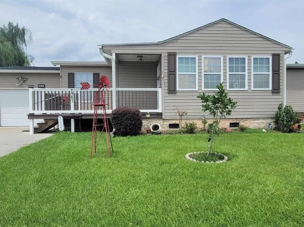 8947 Alexander Ct., Myrtle Beach, SC 29588