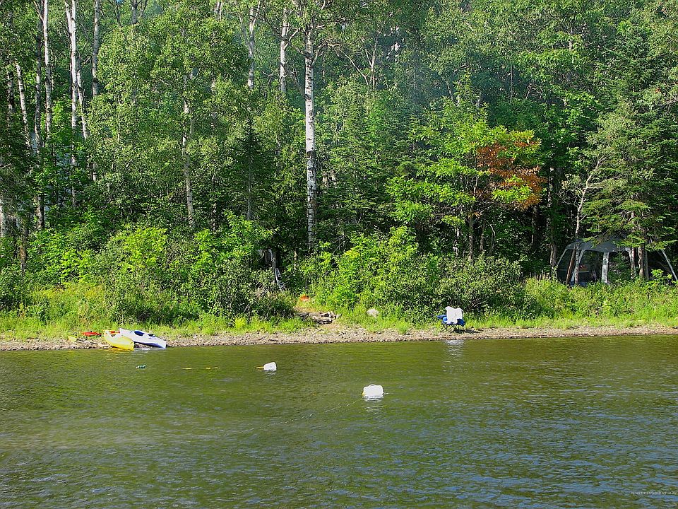 1st image of 3/4 Oak Point Dr