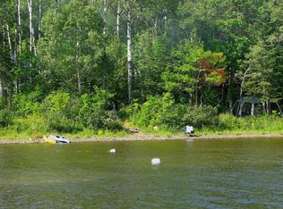 3/4 Oak Point Dr, Portage Lake, ME 04768