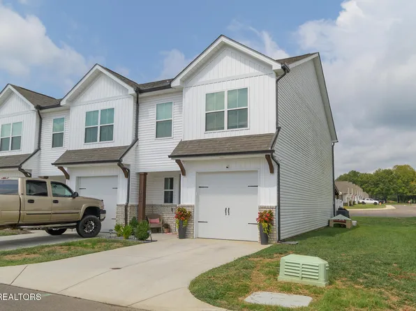 465 Harper Village Way, Lenoir City, TN 37771