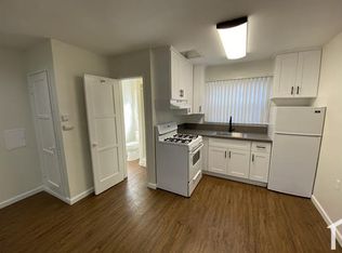 1818 Arapahoe St, Los Angeles, CA