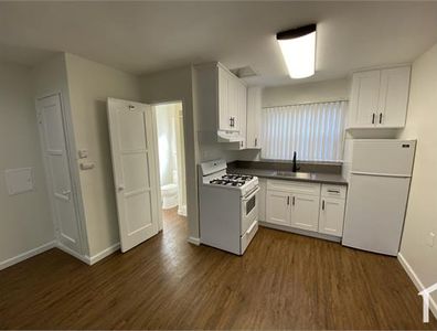 1818 Arapahoe St, Los Angeles, CA, 90006