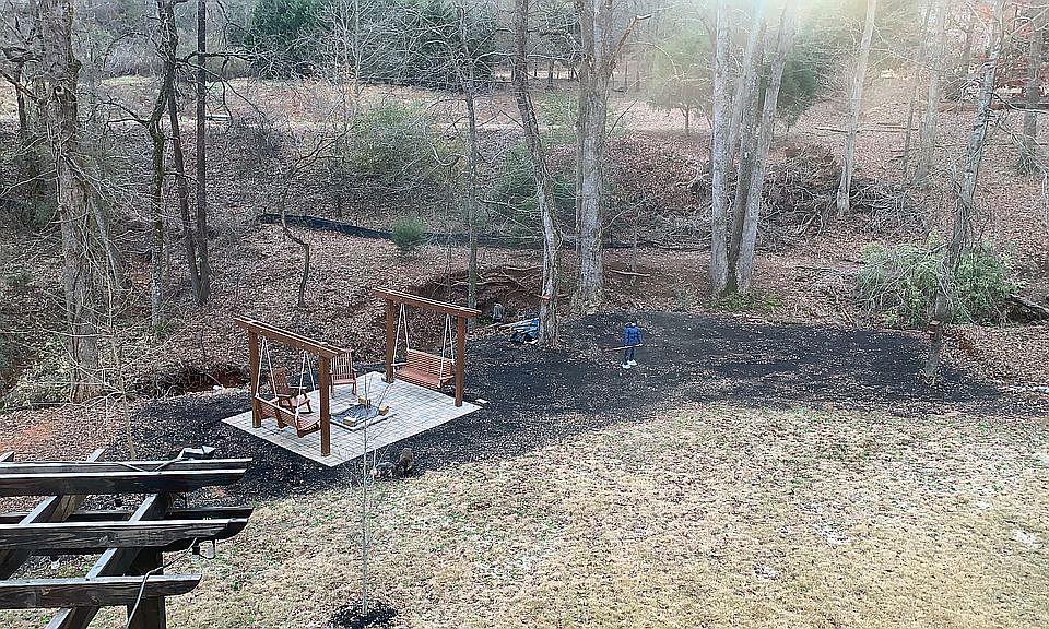 2nd image of 192 Buckland Dr