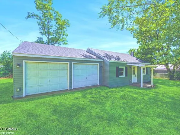 280 13th St, Northumberland, PA 17857