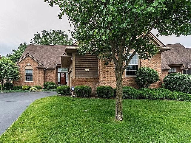1st image of 5237 Crooked Stick Dr
