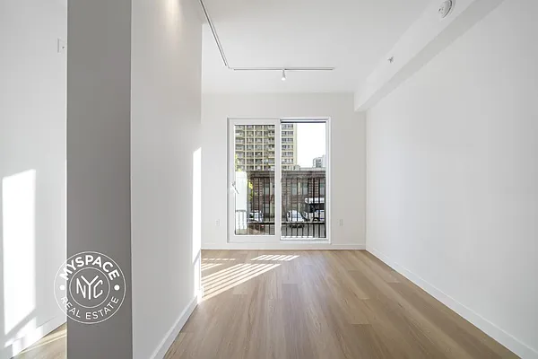 Rented by Carroll Development Leasing LLC | media 1
