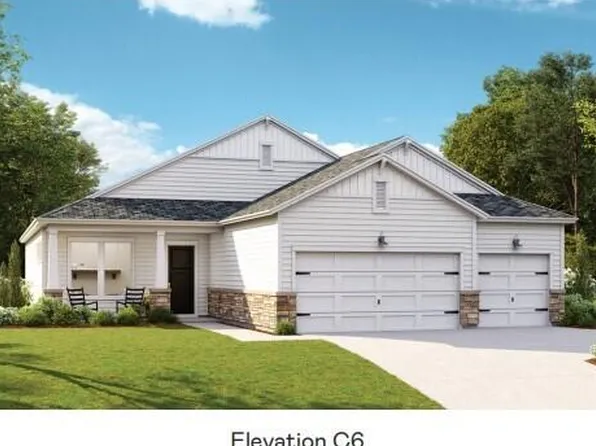 1029 Oyster Drill Dr, Summerville, SC 29485