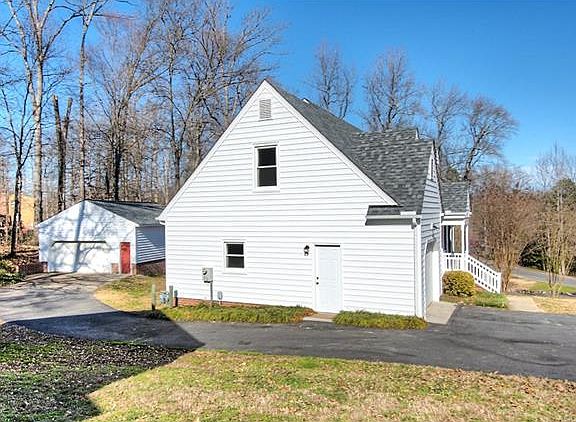 3rd image of 2529 Mistwood Forest Dr
