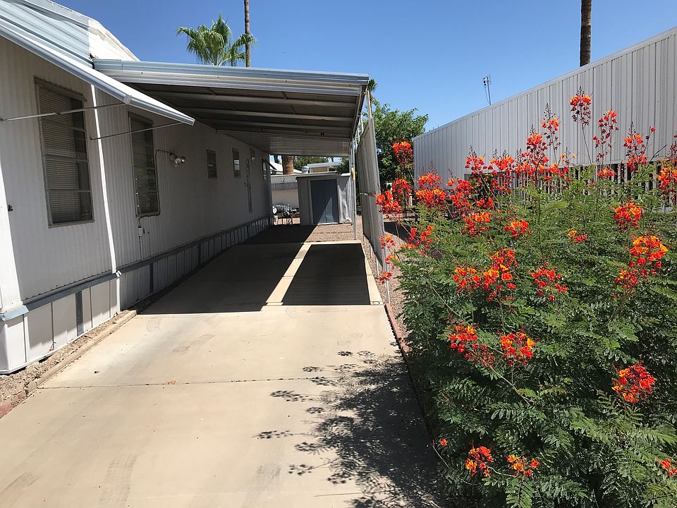 driveway for 2 cars and more