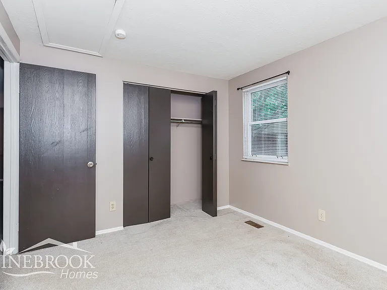8189 Mount Washington Dr — Photo 9